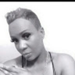 Meet your Posher, Yo7807jo